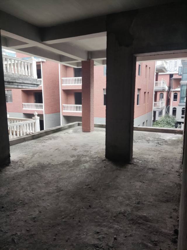 高档社区,景观好房,不可多得,稍纵即逝！