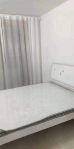 楚萍西路