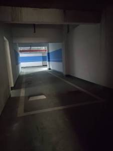 兴业悦府
