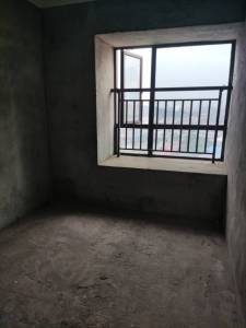 兴业悦府