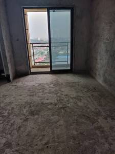 兴业悦府