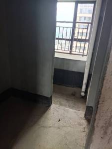 兴业悦府