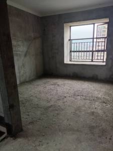 兴业悦府