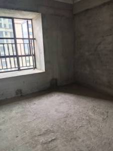 兴业悦府