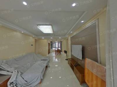 南北通透,次新小区,黄金地段,楼层好,采光很棒,性价比高