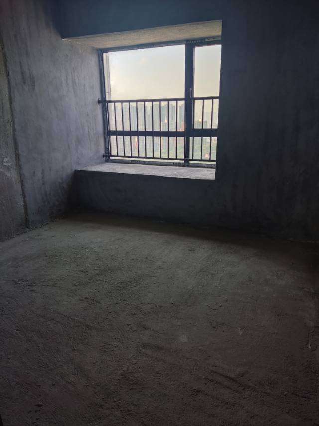 天悦湾