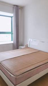 玉湖新城