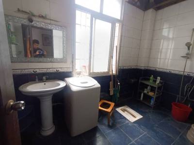 建设东路