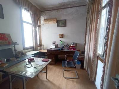 建设东路
