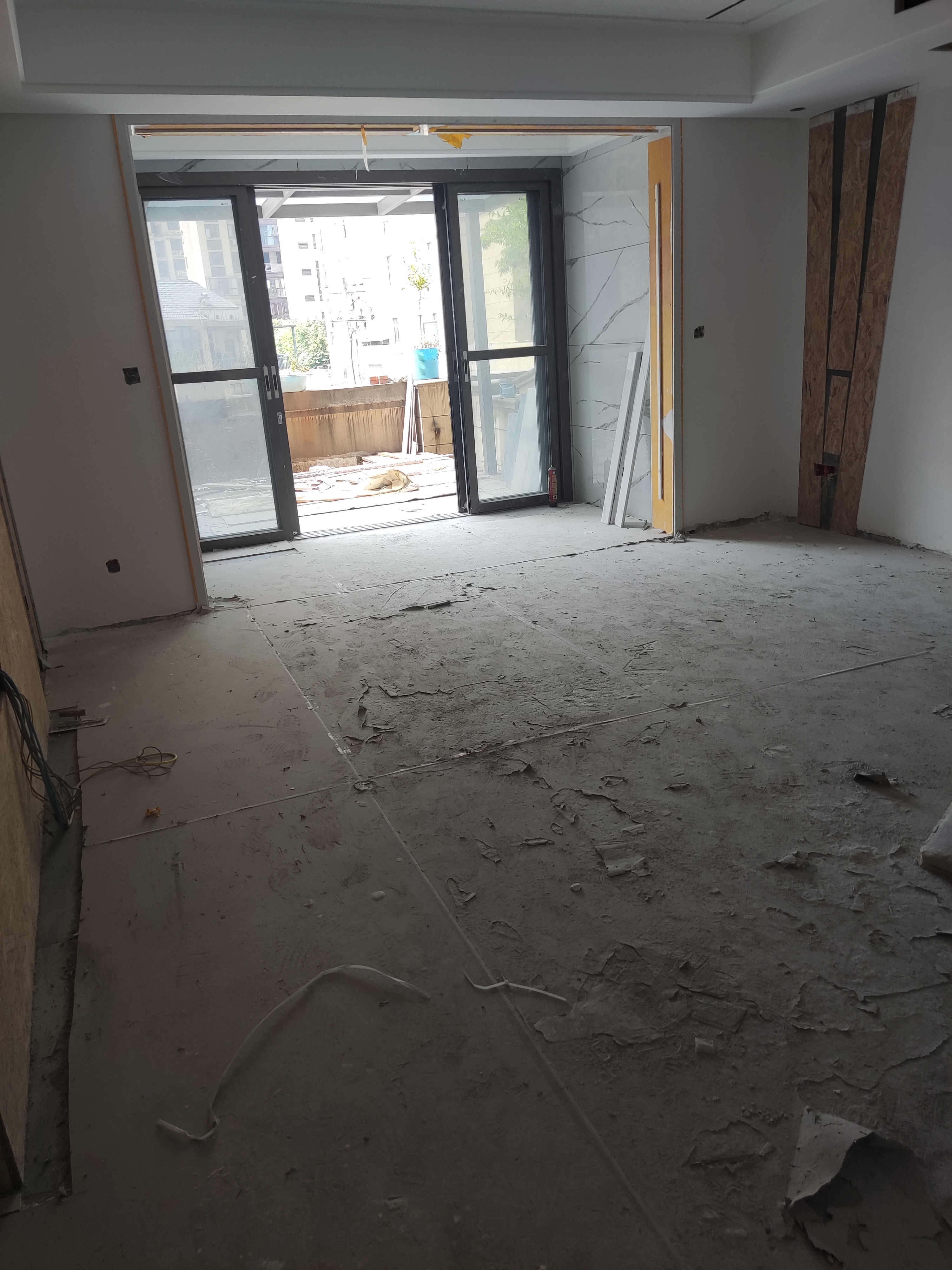 南北通透,次新小区,黄金地段,楼层好,采光很棒,性价比高