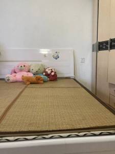 商城