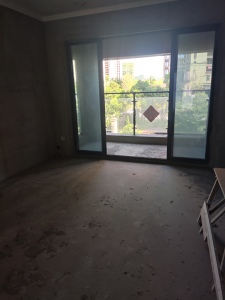 高档社区,景观好房,不可多得,稍纵即逝！