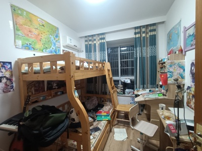 塞纳名城