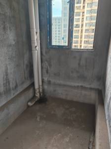 龙华云锦