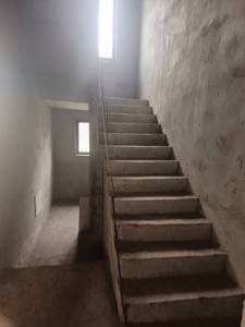 碧桂园鸣翠谷