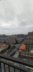 景盛豪庭