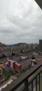 景盛豪庭