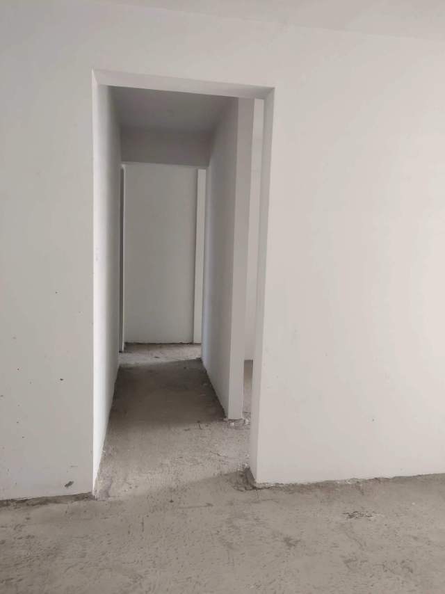 绿地·铂瑞公馆