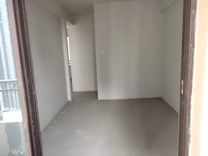 绿地·铂瑞公馆