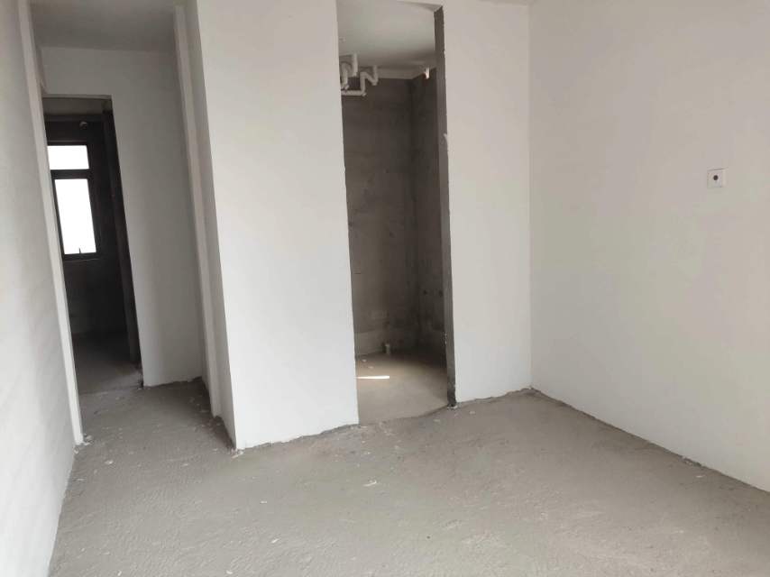 绿地·铂瑞公馆