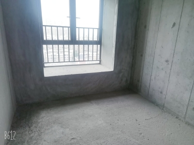 景盛豪庭