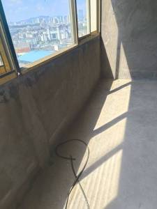 云龙公寓