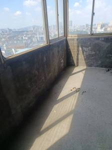 云龙公寓