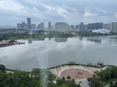 南北通透,次新小区,黄金地段,楼层好,采光很棒,性价比高