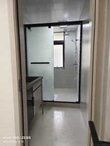 绿地铂俪公馆