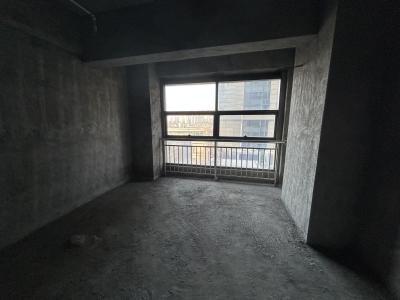 翡翠城