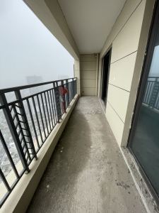 首府壹号