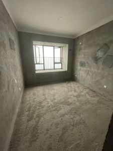 首府壹号