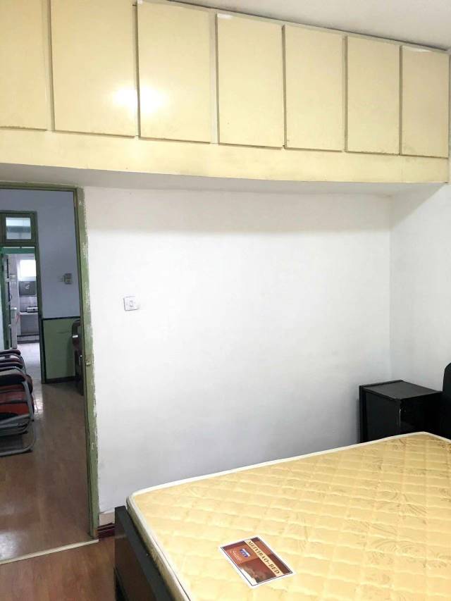 府前路 2室2厅1卫 13万 