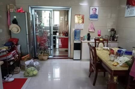 富丽家园