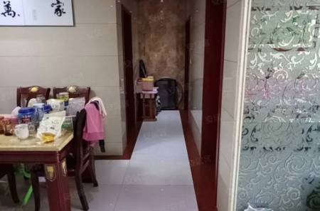 富丽家园