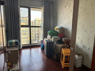 龙华云锦