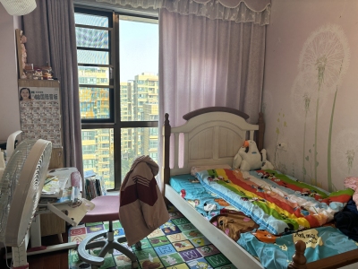 龙华云锦