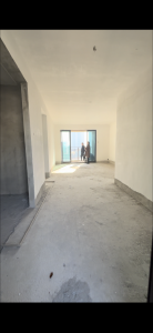 绿地铂俪公馆