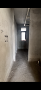 绿地铂俪公馆