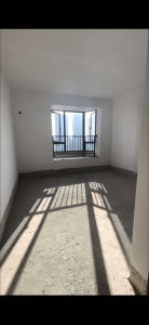 绿地铂俪公馆