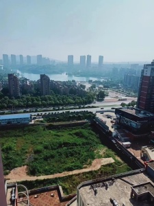 美佳华