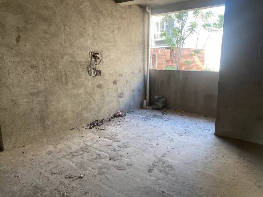 南北通透，学区房，黄金地段，高楼林立