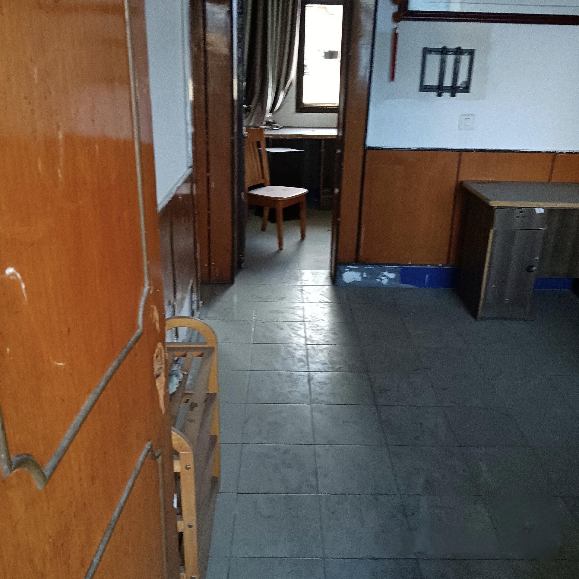 高档社区,景观好房,不可多得,稍纵即逝！