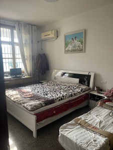 视野开阔，采光好，绿化面积大，性价比高