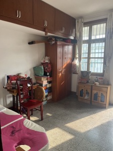 北桥菜场