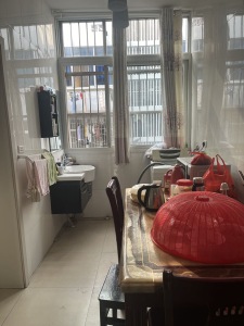 北桥菜场