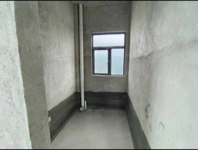 天悦湾