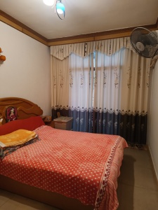 张家大屋