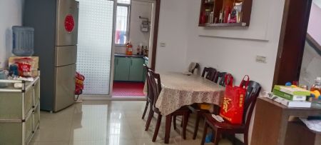 建设中路38号