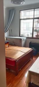 楚萍西路土地局家属房